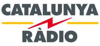 1200px-Catalunya_Ràdio.svg